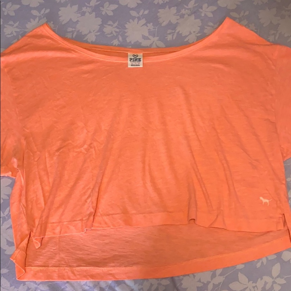 Women’s T-shirt
